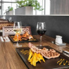 Отель Ibis Styles Nairobi Westlands, фото 7