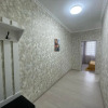 Гостиница Квартира Двушка возле ТРЦ Иремель, фото 6