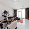 Апартаменты Artesia Tower D, фото 3