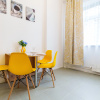Апартаменты в Современном ЖК Черноморский - 2 от LetoApart, фото 18