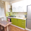 Апартаменты 2Комнатная Квартира, фото 3
