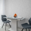 Гостиница Квартира GoodTimeApartments.Уютное Место, фото 11