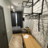 Гостиница Квартира 63 Apartment, фото 13