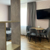 Гостиница Квартира Уютная Студия, фото 1