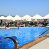 Отель Royal Arena Hotel & Resort Spa - All Inclusive, фото 3