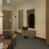 Отель Платов, фото 12