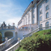 Отель Radium Palace, фото 3