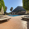 Отель Oludeniz, фото 23