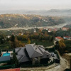 Отель Cathan Art Hotel, фото 10