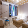 Отель Loft H11, фото 23