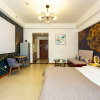 Отель Hong Xiyuan Apartment Hotel Wada Plaza, фото 26