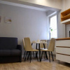 Гостиница Квартира AppartDeLuxe Батурина 30, фото 31