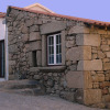 Мини-Отель Casa dos Lagares de Vara e Pedra, фото 3