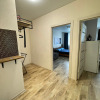 Апартаменты квартира-студия, фото 15