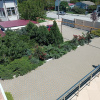 Мини-отель Sea Eco Villa, фото 14