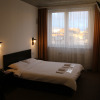 Гостевой Дом Zzz Lviv Rooms, фото 2