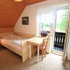 Апартаменты Self-Catering Bohinj, фото 12