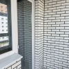 Гостиница Квартира Лофт, фото 25