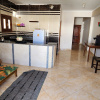 Апартаменты Peace House Dahab, фото 3