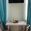 Апартаменты Лазурь, фото 27