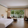 Курортный отель Aonang Villa Resort, фото 15