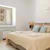 Отель Villa Le Grand Mykonos, фото 11