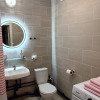 Апартаменты Квартира в центре города, фото 12