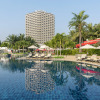 Отель Radisson Resort & Spa Hua Hin, фото 1