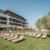 Отель Anda Barut Collection - Ultra All Inclusive, фото 24