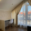 Апартаменты Дельфин, фото 5