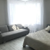 Гостиница Квартира стильная 2х комнатная, фото 6