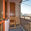Отель Apartments RentInnYerevan 13 Pavstos Buzand street, фото 11