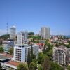 Гостиница Квартира Барселона-Парк 1208, фото 30