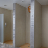 Отель Alean Club Majestic All Inclusive, фото 36