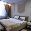 Гостиница Квартира Happy House на Аделя Кутуя 100, фото 9