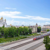 Апартаменты на Уральской, фото 15