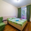 Гостиница Guest House Prival, фото 1