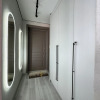 Апартаменты ДзенХоум Авангард 477, фото 7
