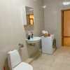 Апартаменты Sun City Apartments 33, фото 16