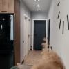 Гостиница Квартира-студия 29м на 2 кровати, фото 1