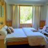 Гостевой дом Seclude Orchard Manali, фото 21