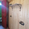 Гостиница ЭКО хутор Тишина, фото 10