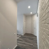 Гостиница Квартира Просторная в Центре Выборга с Парковкой, фото 13