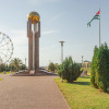 Гостевой Дом Runo, фото 21
