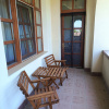 Гостевой дом Beautiful house, фото 23