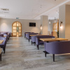 Отель Old Ijevan Boutique Hotel, фото 6