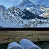 Апартаменты Hillside Kazbegi, фото 12