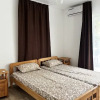 Гостиница Peschanyij Bereg Mini-hotel, фото 35