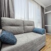Апартаменты Дизайнерские в Тихом месте у моря, фото 15