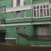 Хостел Зелёный Дом, фото 15